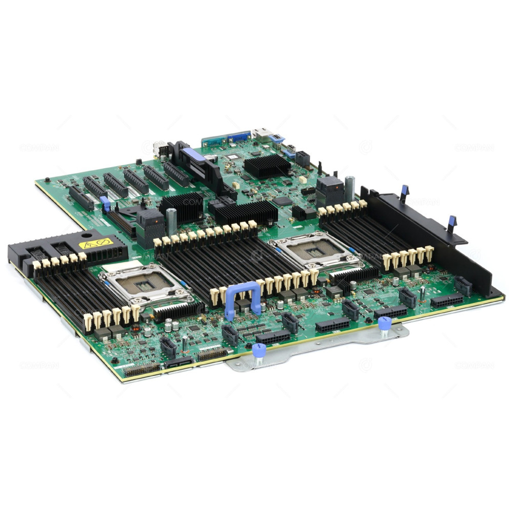 47C9682 LENOVO MAINBOARD SOCKET LGA2011 FOR X3750 M4 -